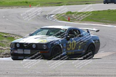 media/Feb-24-2024-CalClub SCCA (Sat) [[de4c0b3948]]/Group 5/Qualifying (Off Ramp)/